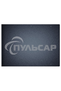 Источник бесперебойного питания Ippon Innova RT II 2000 2000Вт 2000ВА черный