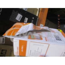 Тестер Lanmaster LAN-PRO-L