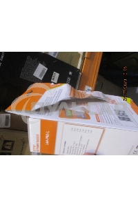 Тестер Lanmaster LAN-PRO-L