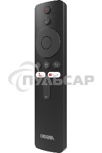 Медиаплеер Cadena Pro X 32Gb CSB-238