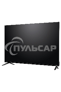 Телевизор Maunfeld 55