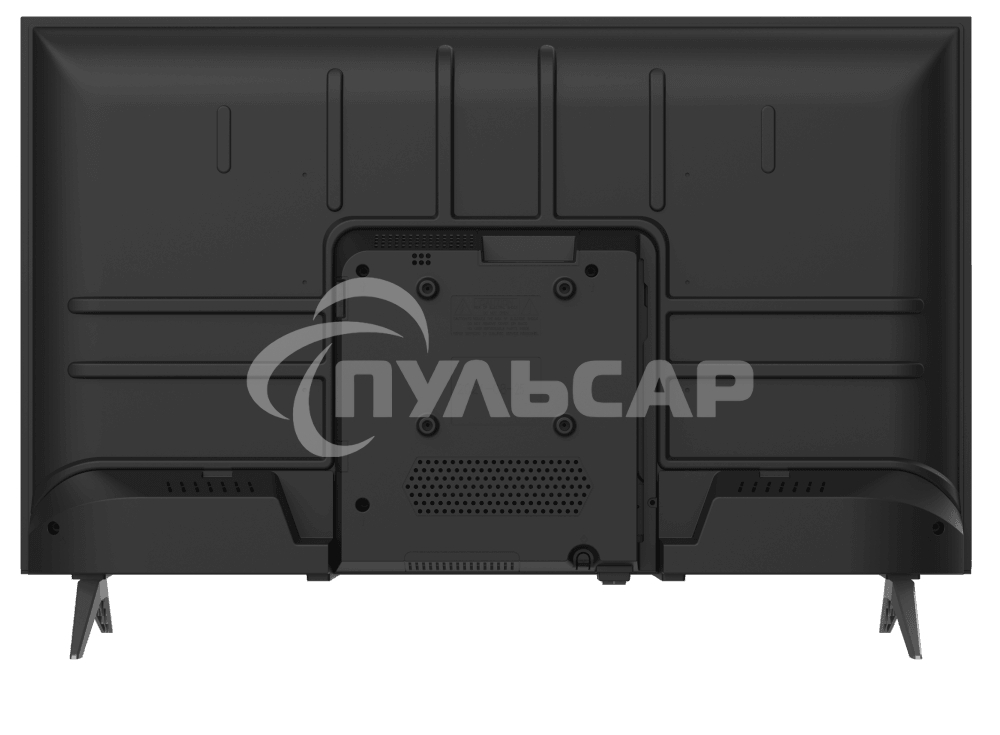 Телевизор Sber 32