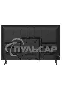 Телевизор Sber 32