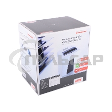 Шредер HSM SECURIO C16-3.9 уровень 2/лен5.8мм/15лист/25лтр/Уничт:скрепки, скобы, пл.карты