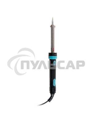 Паяльник Baku BK-459, 60Вт