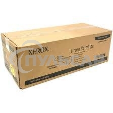 Фотобарабан Xerox 013R00670 (80000 стр) монохромный для WC 5019/5021 (Channels)