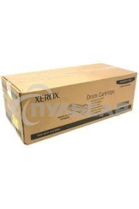 Фотобарабан Xerox 013R00670 (80000 стр) монохромный для WC 5019/5021 (Channels)