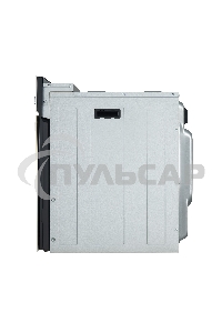 Шкаф духовой электрический Maunfeld EOEC.586BG, встраиваемый