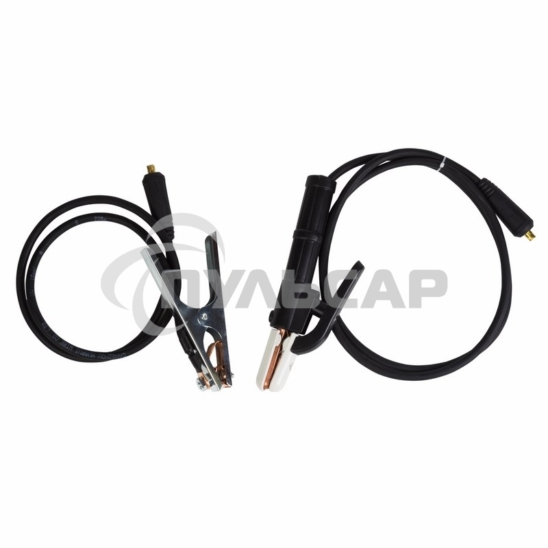 Сварочный инвертор Rexant AC-180А