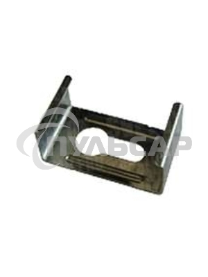 Клипса крепежная для профиля PAL 1919 JazzWay 1009951