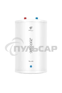 Накопительный электрический водонагреватель Royal Clima RWH-TS15-RSU