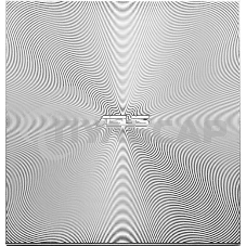 Оптический привод DVD-RW Asus SDRW-08U8M-U серебристый USB slim ultra slim M-Disk Mac внешний RTL