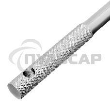 Вороток Matrix однорычажный, 380 мм, с квадратом 1/2