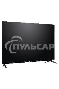 Телевизор Maunfeld 55