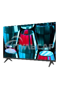 Телевизор Sber 32