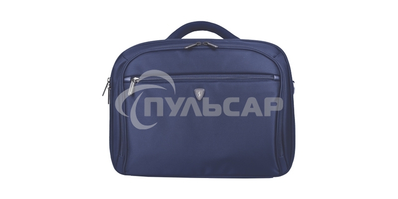 Сумка для ноутбука 16