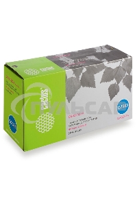 Картридж лазерный Cactus CS-Q7583A пурпурный (6000 стр.) для HP Color LaserJet CP3505/3800