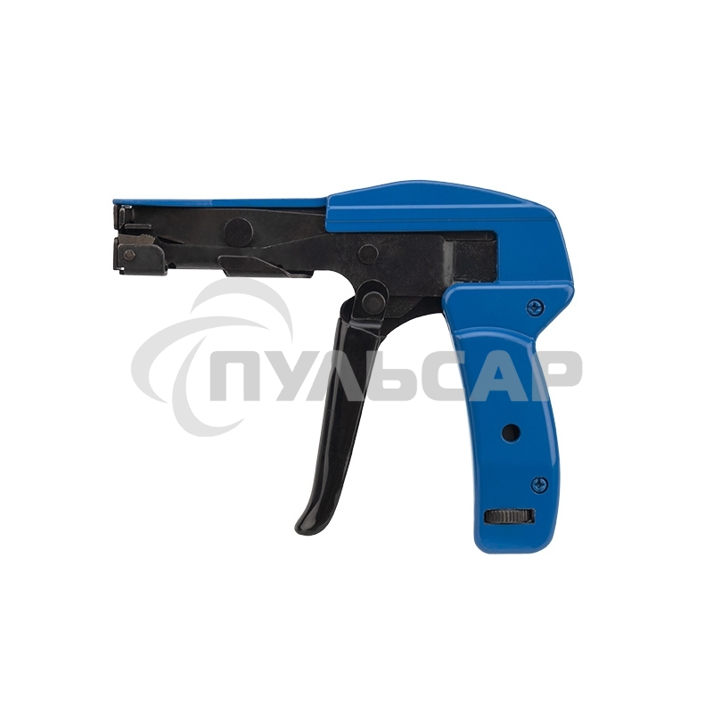 Монтажный инструмент для стяжек Rexant ПС-600А