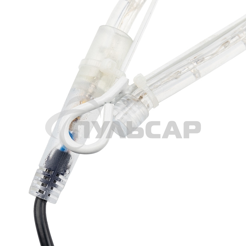 Фигура Neon-night 