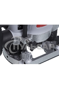 Фрезер Ресанта ФМ-1300Э 1300Вт 30000об/мин макс.ход:50мм