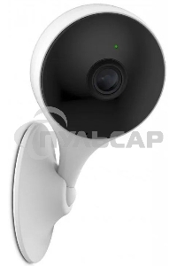 Видеокамера IP Триколор SCI-1 2.8-2.8мм цветная