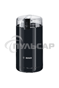 Кофемолка Bosch TSM6A013B