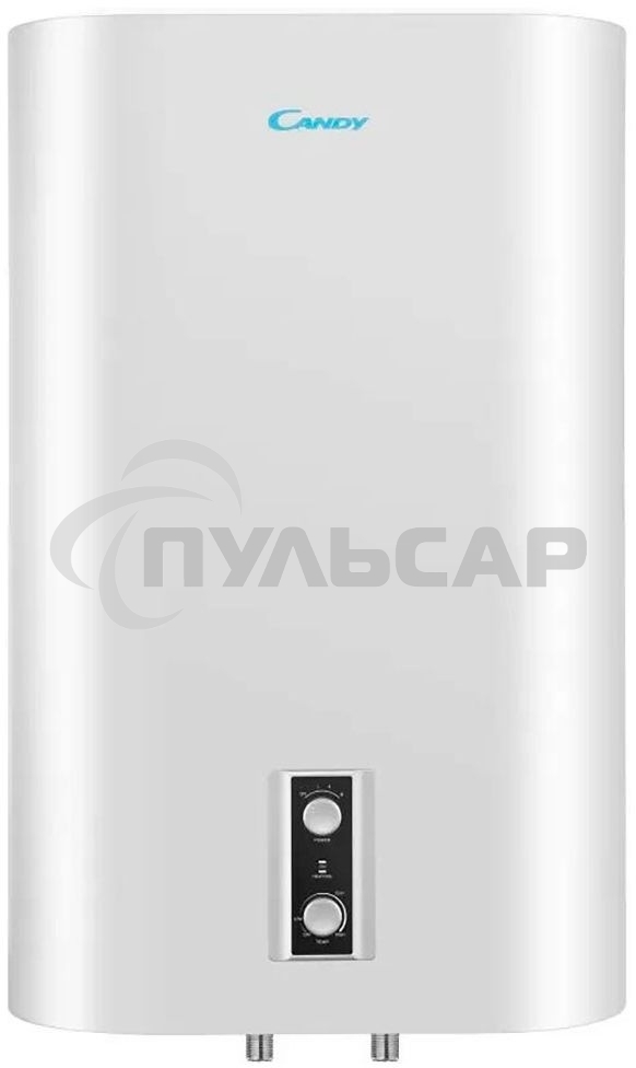 Водонагреватель Candy 50L GA0T1EE00RU CF50V-P3(R) Candy