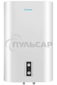 Водонагреватель Candy 50L GA0T1EE00RU CF50V-P3(R) Candy