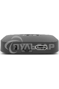 Медиаплеер Cadena Pro X 32Gb CSB-238