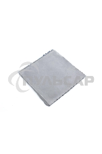 Термопрокладка Laird TFLEX HD92000 100x100x2 мм