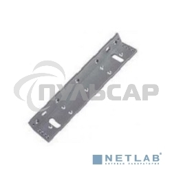 Уголок Falcon Eye L180