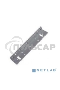 Уголок Falcon Eye L180