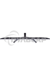 Телевизор LG 50