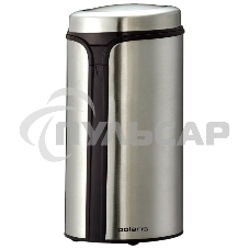 Кофемолка Polaris PCG 0815A