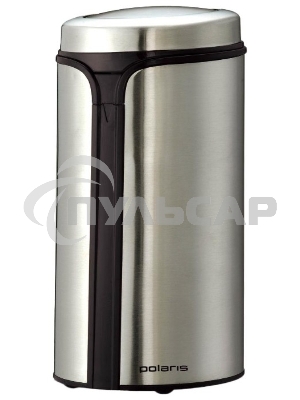 Кофемолка Polaris PCG 0815A