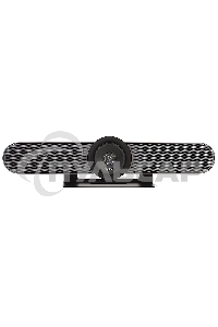 Набор для организации видеоконференции Logitech MeetUp ConferenceCam