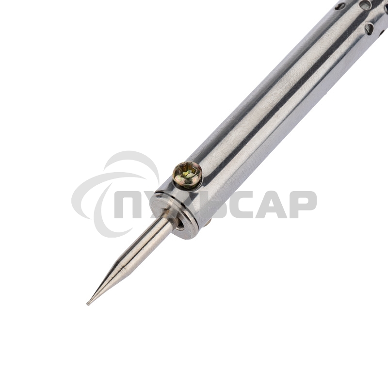 Паяльник PROconnect, долговечное жало,30 Вт, 230 В, серия Classic