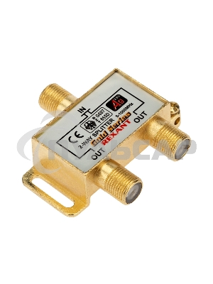 Делитель ТВ 