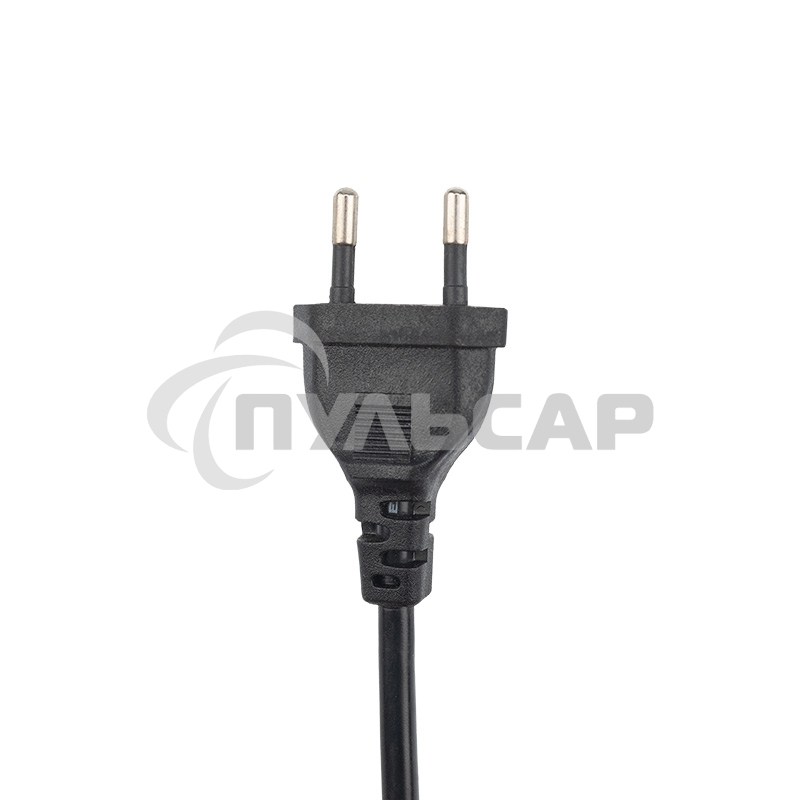 Фигура Neon-night 