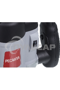 Фрезер Ресанта ФМ-1300Э 1300Вт 30000об/мин макс.ход:50мм