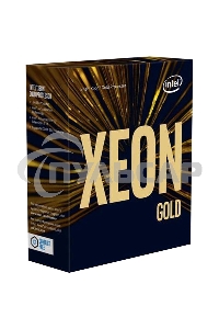 Процессор Intel Xeon Gold 6240R Soc-3647 2.4GHz OEM