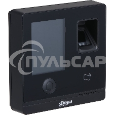 Терминал доступа Dahua DHI-ASI1212F-D