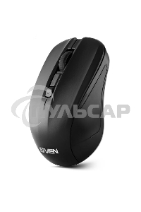 Беспроводной набор SVEN KB-C3400W клавиатура+мышь