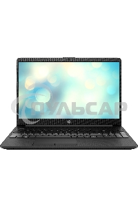 Ноутбук HP 15S-FQ5035NZ 15.6