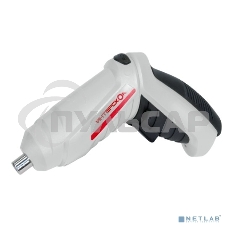 Отвертка аккум. Интерскол ОА-3,6 (729.1.0.00)