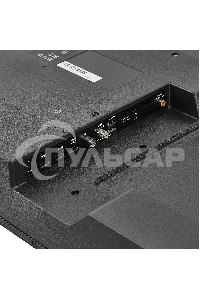 Телевизор Maunfeld 55