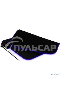 Коврик для мышки Defender PLUTO REDRAGON