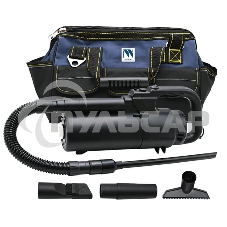 Портативный пылесос для тонера NVP (LS-BX-XC-I) Портативный пылесос для тонера NVP (LS-BX-XC-I)