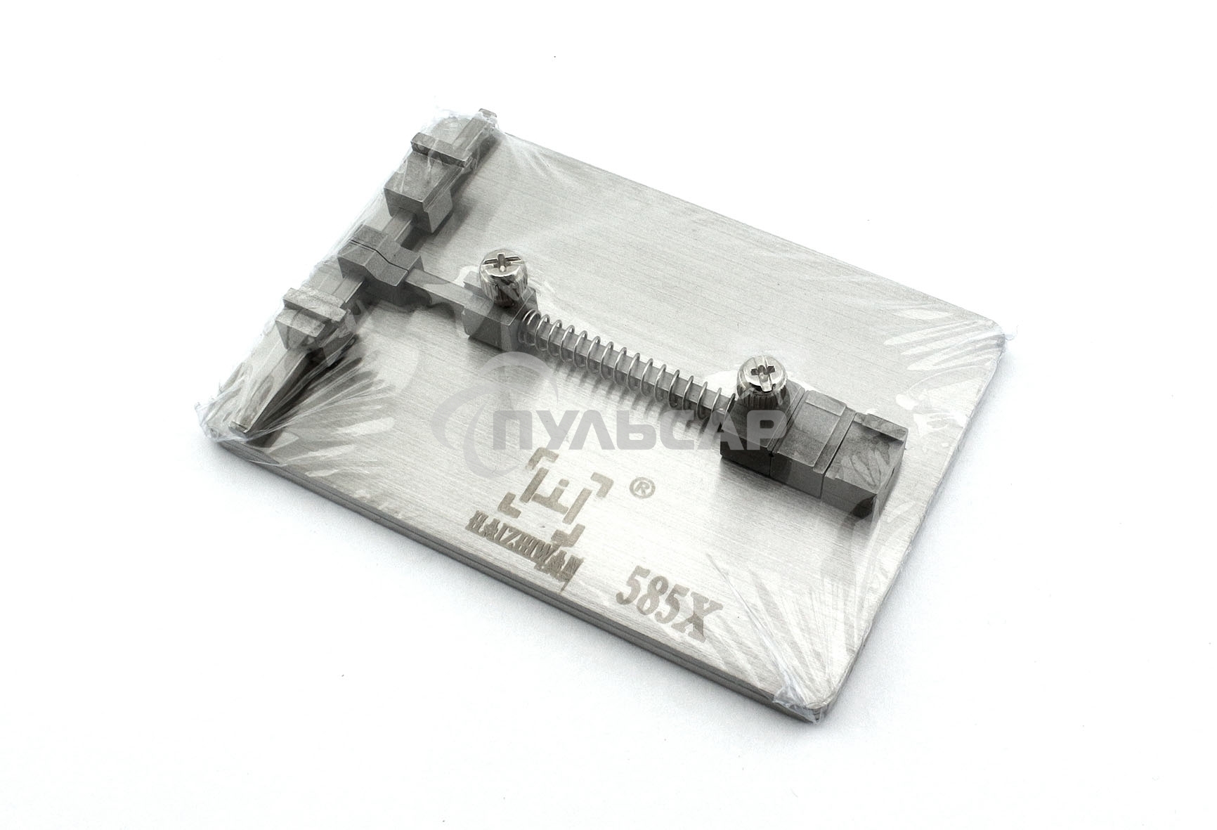 Держатель для плат Kaisi HZW 585X