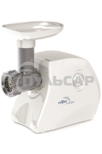 Мясорубка электрическая Ротор Альфа ЭМШ 35/250-1 (без насадок)
